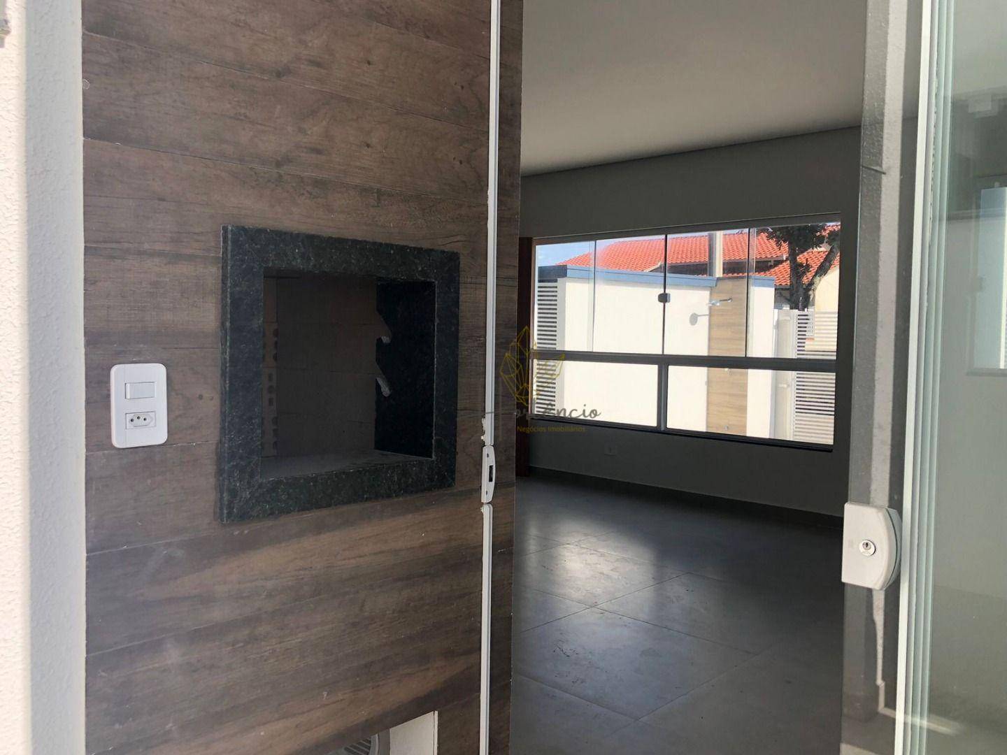 Apartamento à venda com 2 quartos, 69m² - Foto 9