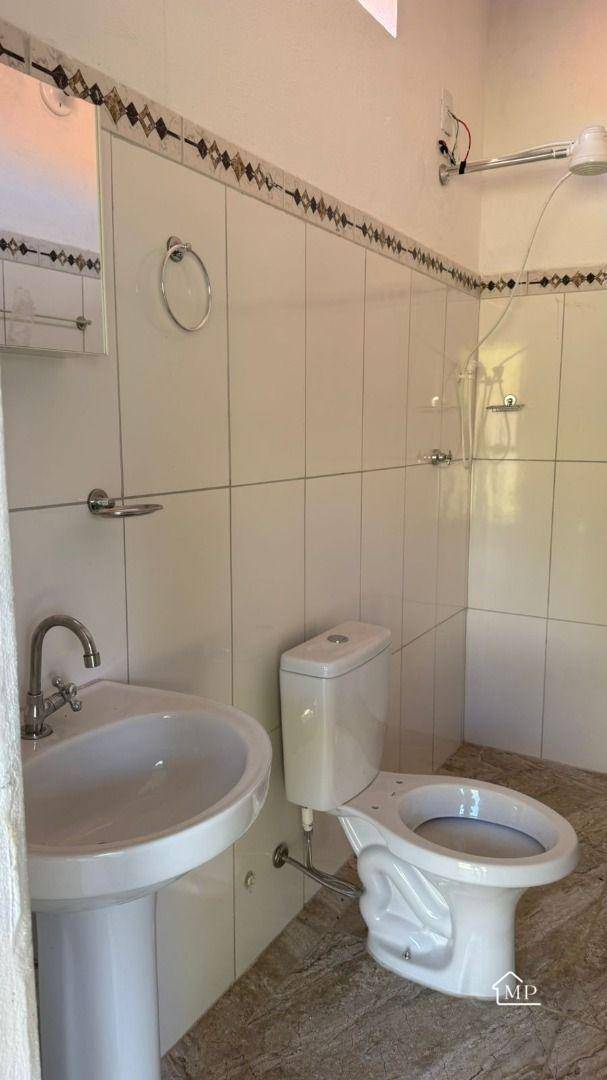 Chácara para alugar com 3 quartos, 1000M2 - Foto 17