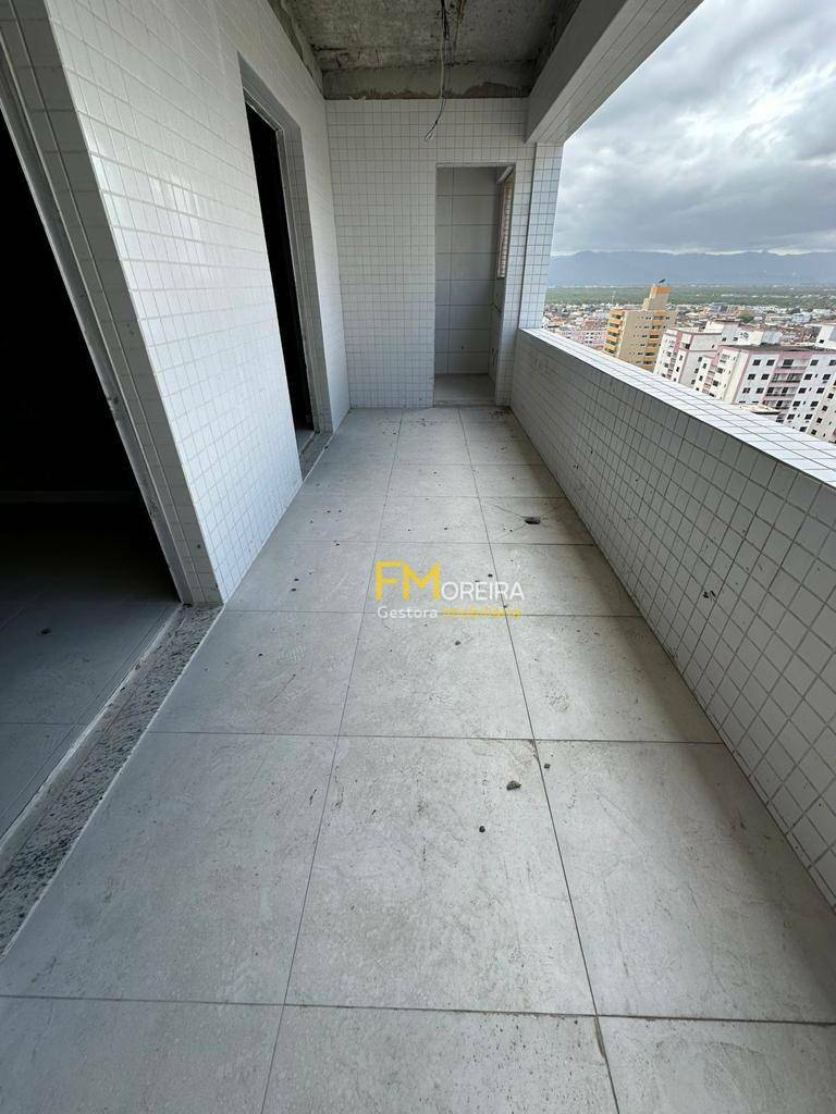 Apartamento à venda com 2 quartos, 76m² - Foto 10