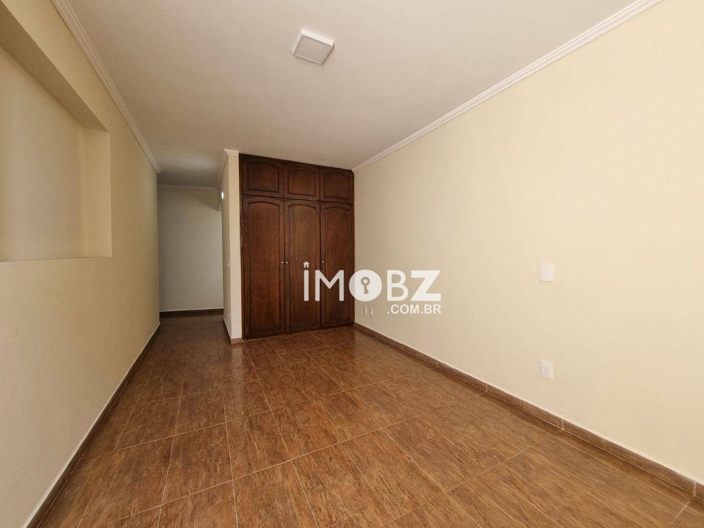 Apartamento à venda com 4 quartos, 211m² - Foto 12