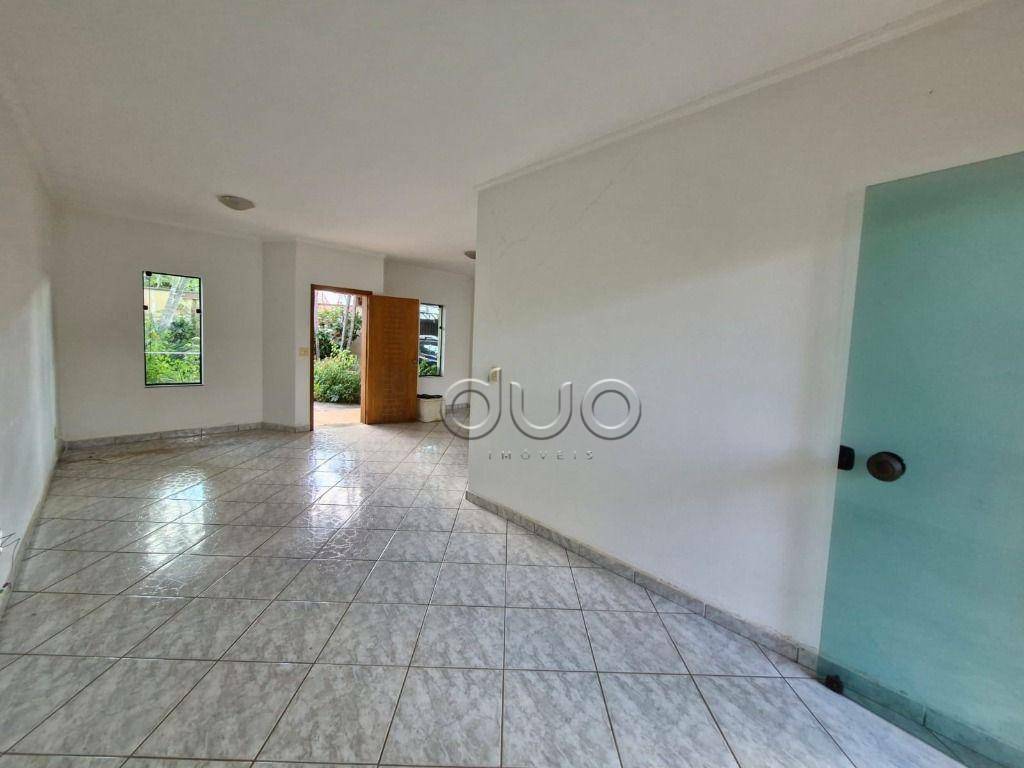 Casa à venda com 3 quartos, 146m² - Foto 8