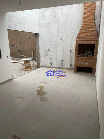 Apartamento à venda com 2 quartos, 41m² - Foto 10