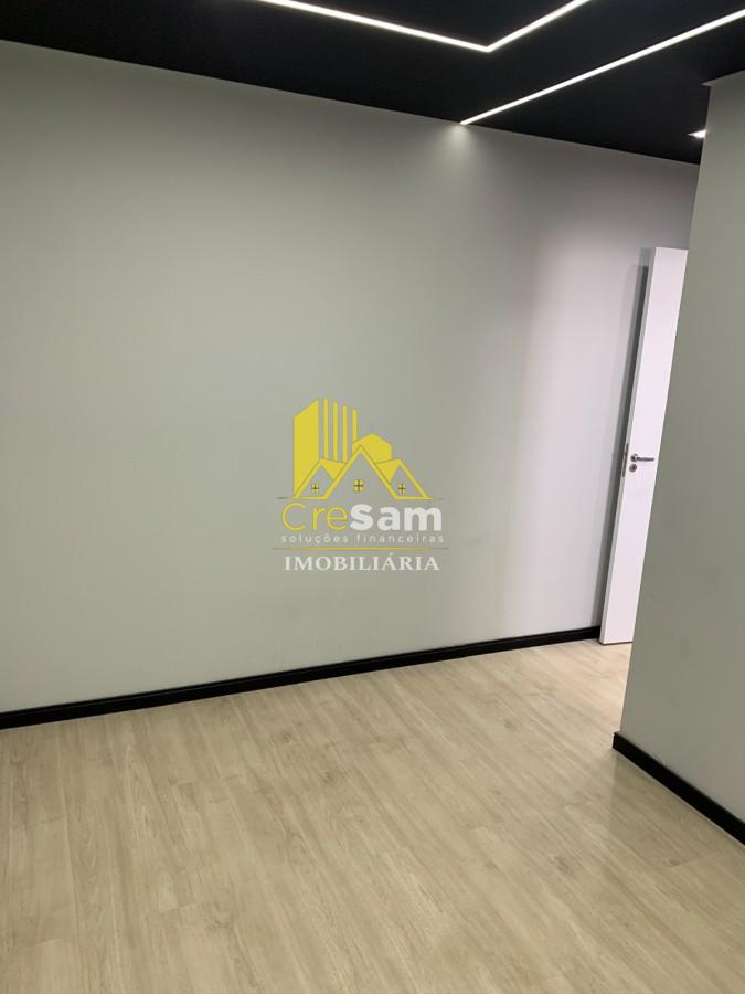 Apartamento para alugar com 2 quartos, 58m² - Foto 16