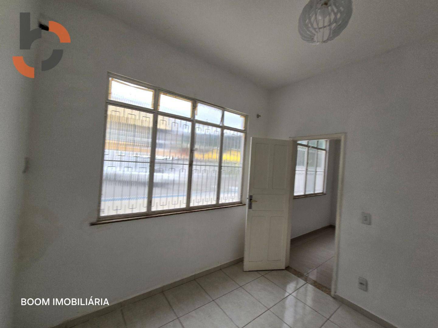 Casa à venda com 3 quartos, 207m² - Foto 26