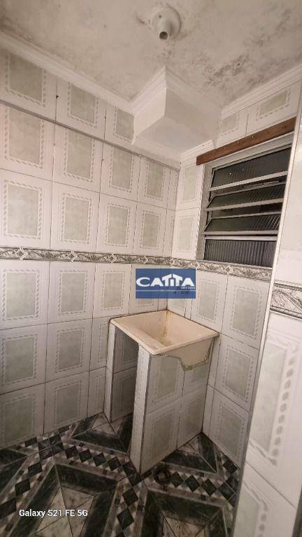 Apartamento à venda com 2 quartos, 44m² - Foto 11