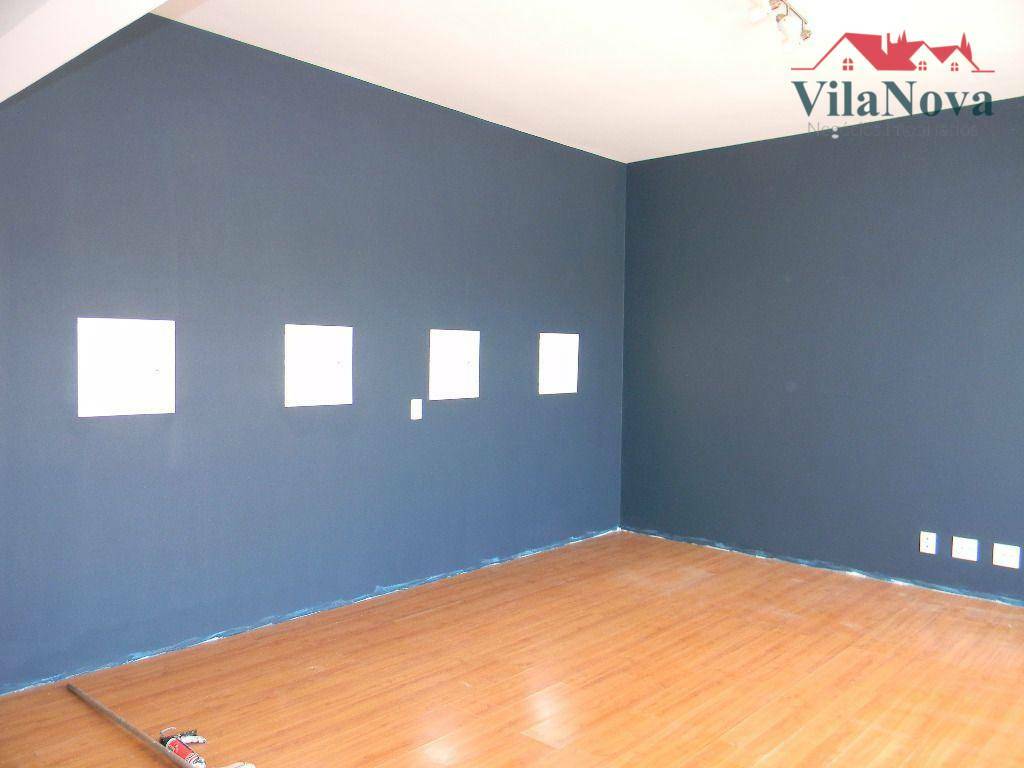 Casa à venda com 3 quartos, 240m² - Foto 6