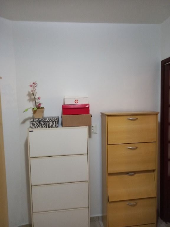 Sobrado à venda com 4 quartos, 228m² - Foto 12