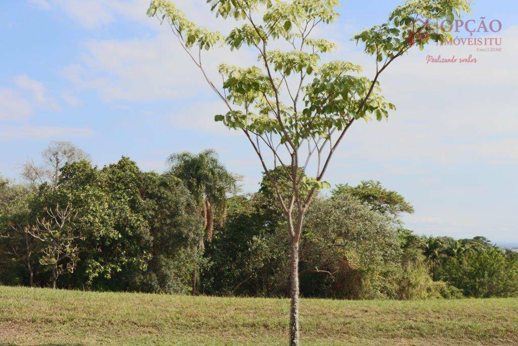 Loteamento e Condomínio à venda, 3028M2 - Foto 2