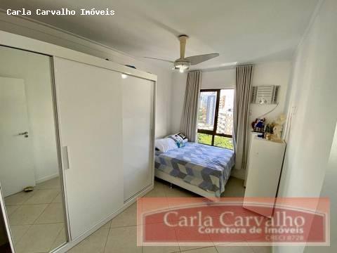 Apartamento à venda com 4 quartos, 130m² - Foto 19