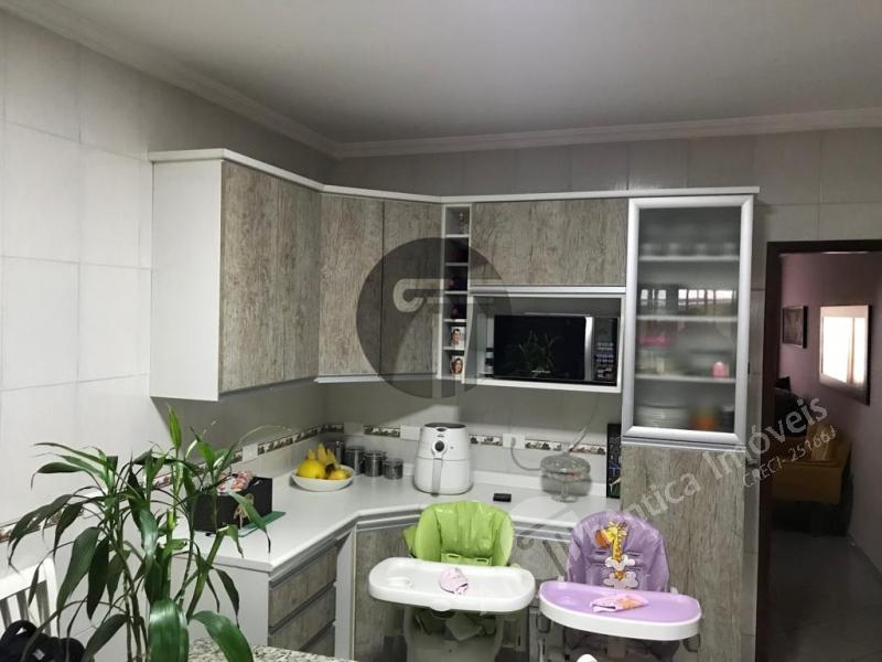 Sobrado à venda com 3 quartos, 155m² - Foto 16