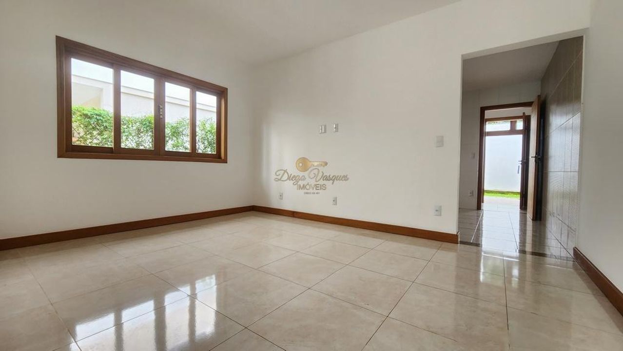 Casa de Condomínio à venda com 3 quartos, 156m² - Foto 5