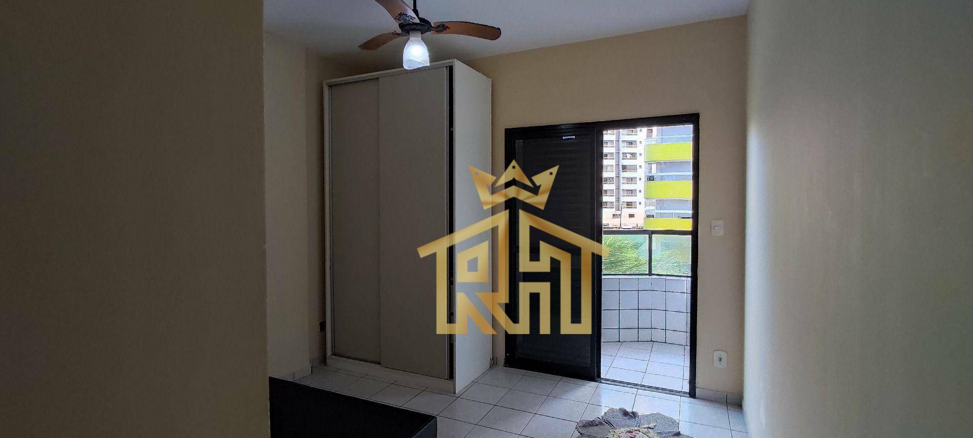 Apartamento à venda com 2 quartos, 80m² - Foto 12