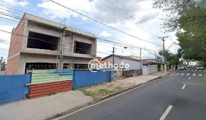 Conjunto Comercial-Sala para alugar, 56m² - Foto 11