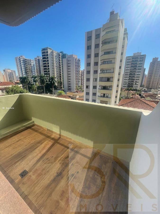 Apartamento à venda com 1 quarto, 48m² - Foto 3