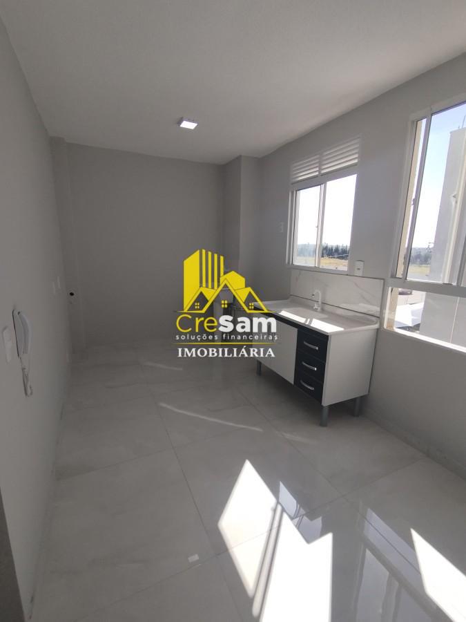 Apartamento para alugar com 2 quartos, 39m² - Foto 3