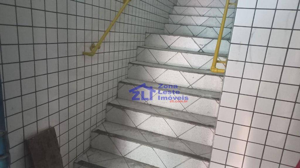 Depósito-Galpão-Armazém para alugar, 850m² - Foto 51