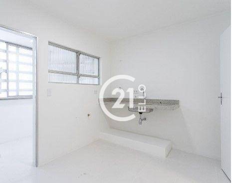 Apartamento à venda com 3 quartos, 95m² - Foto 6