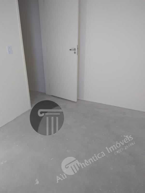 Apartamento para alugar com 3 quartos, 58m² - Foto 11