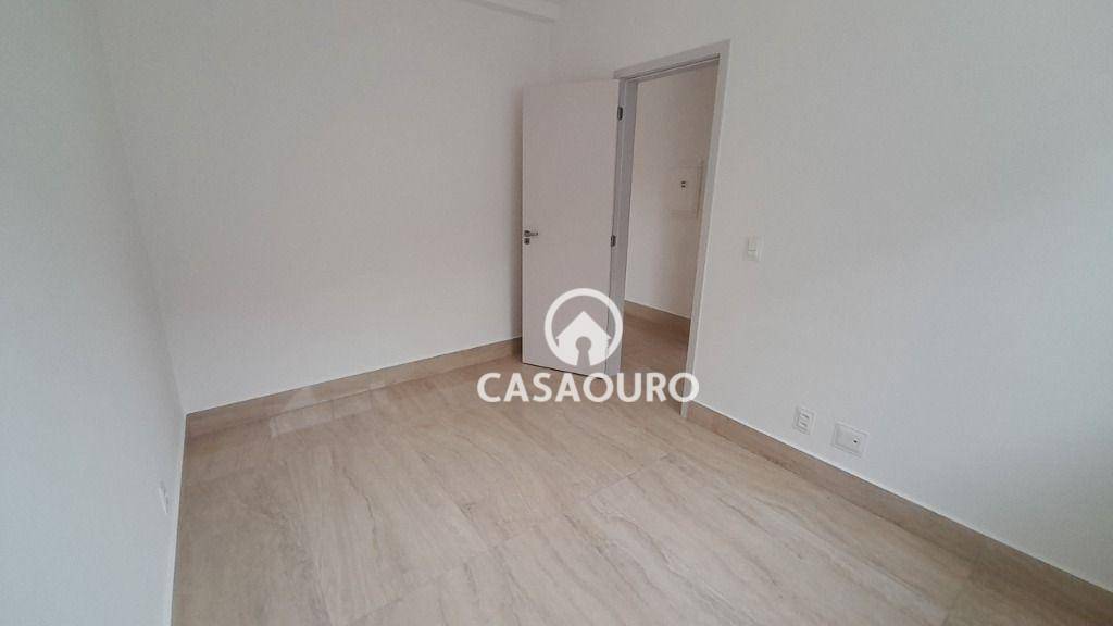 Apartamento à venda com 2 quartos, 60m² - Foto 11