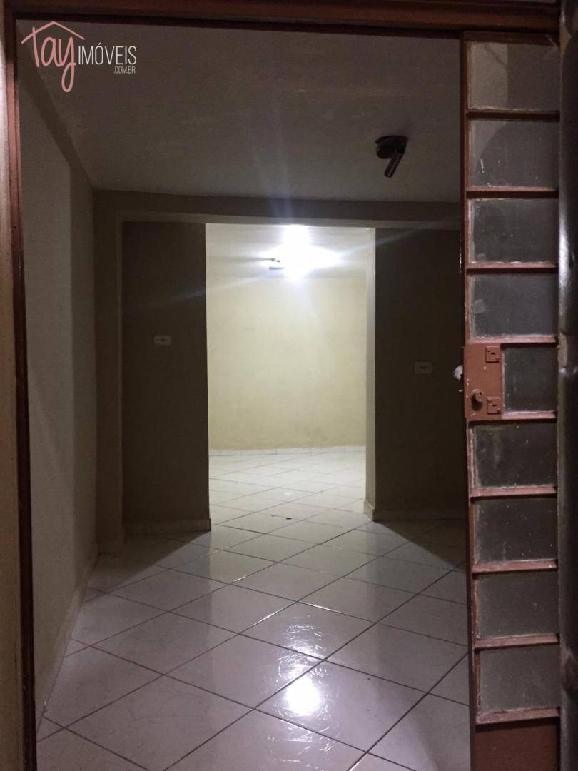 Sobrado à venda com 3 quartos, 120m² - Foto 10