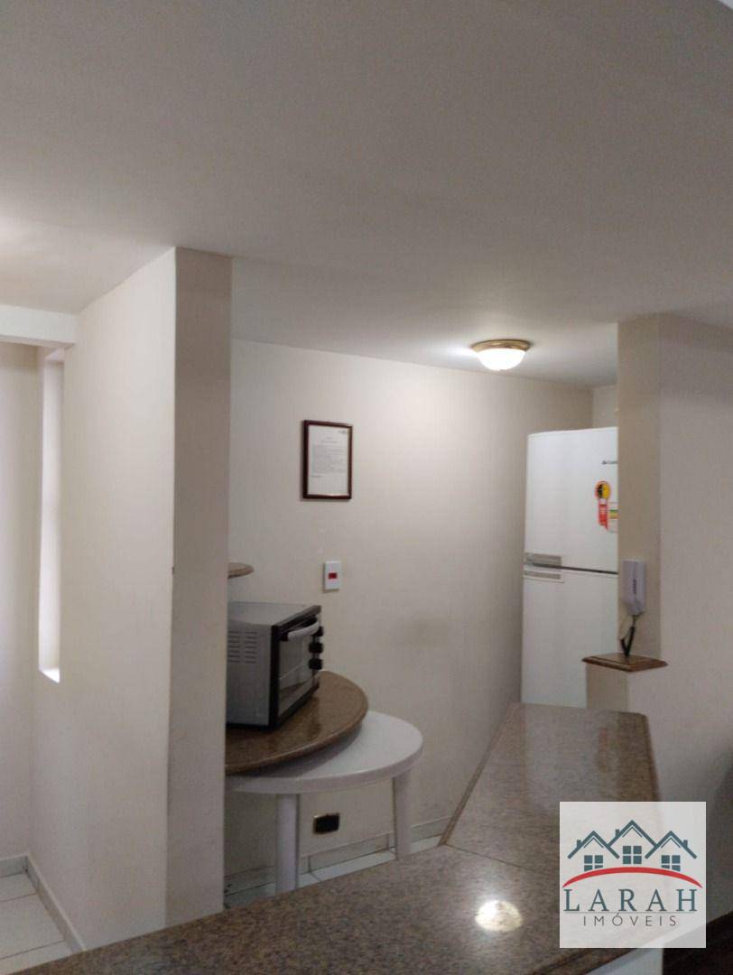 Apartamento à venda com 2 quartos, 62m² - Foto 25