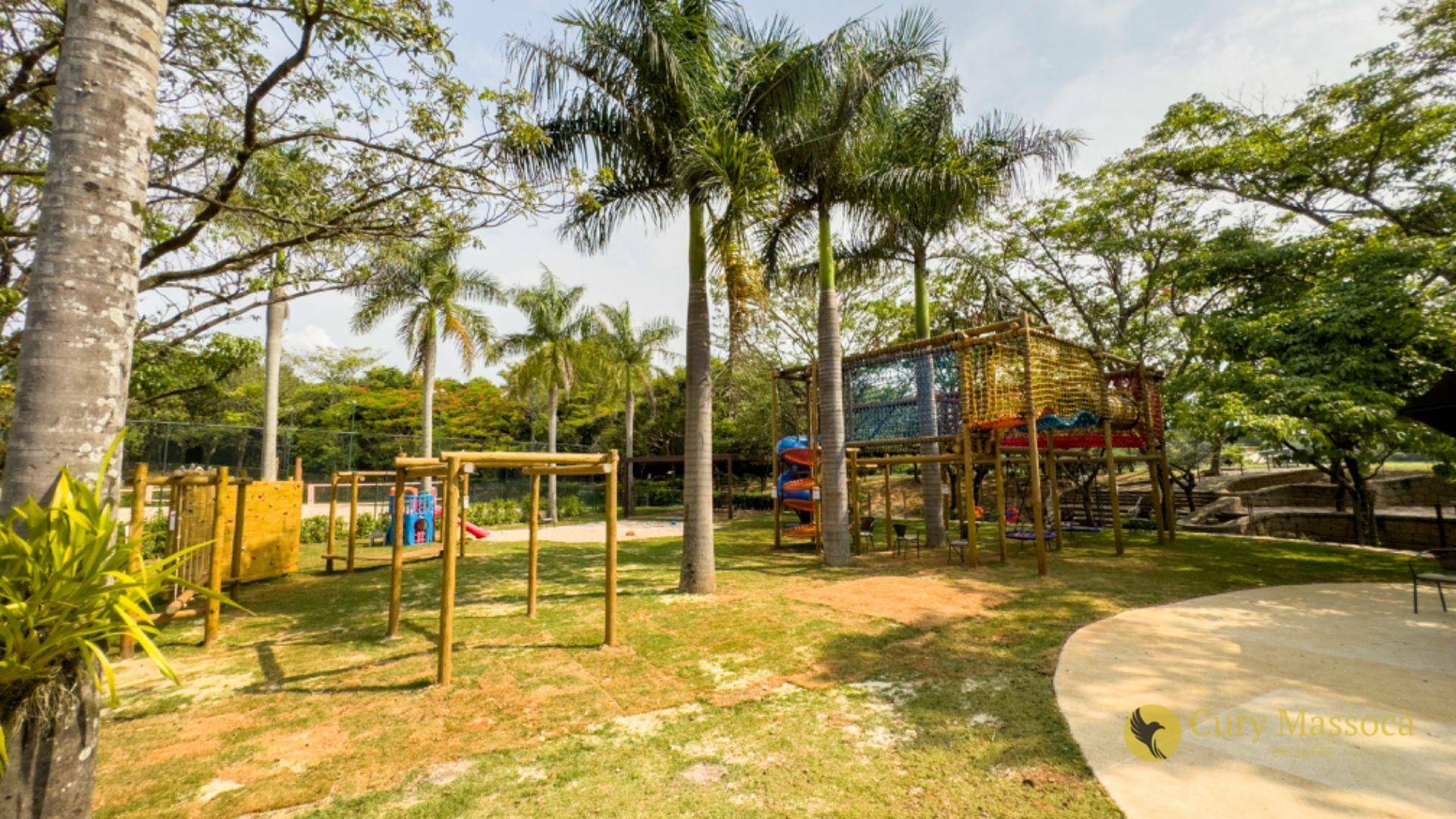 Casa de Condomínio, 6 quartos - Foto 100