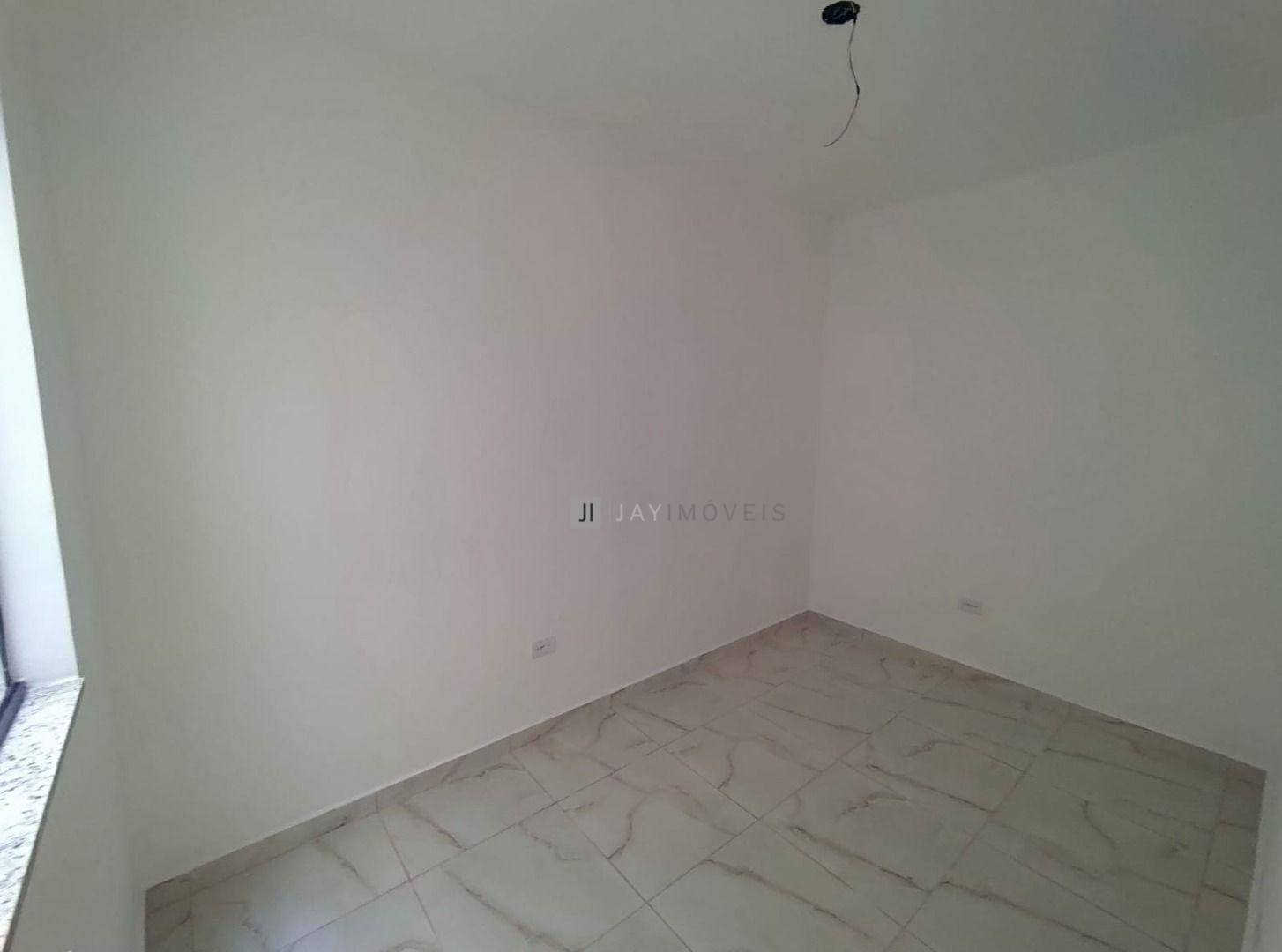 Sobrado à venda com 2 quartos, 126m² - Foto 35