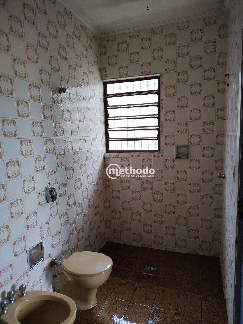 Casa à venda e aluguel com 3 quartos, 163m² - Foto 24