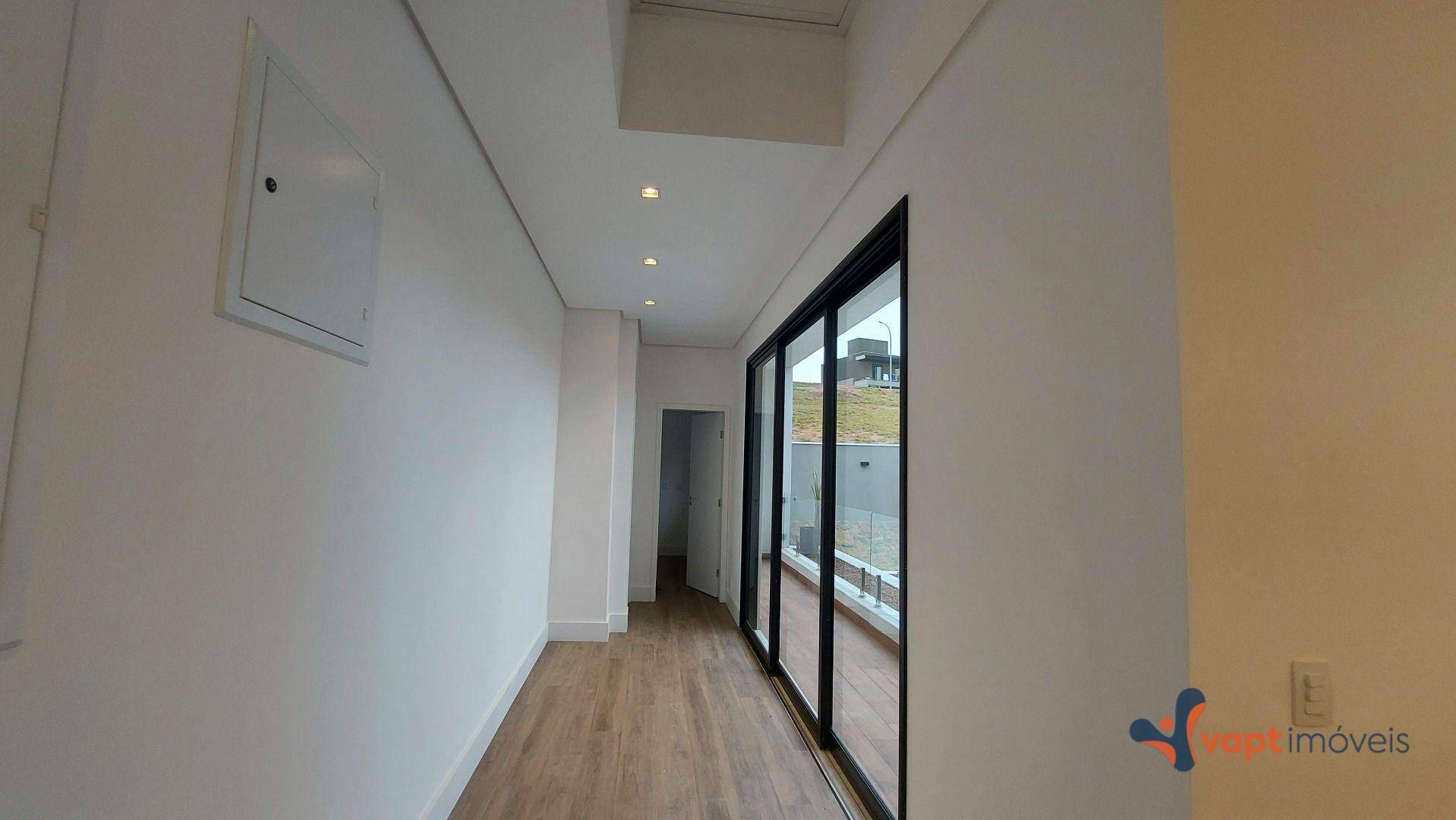 Sobrado, 4 quartos, 386 m² - Foto 45