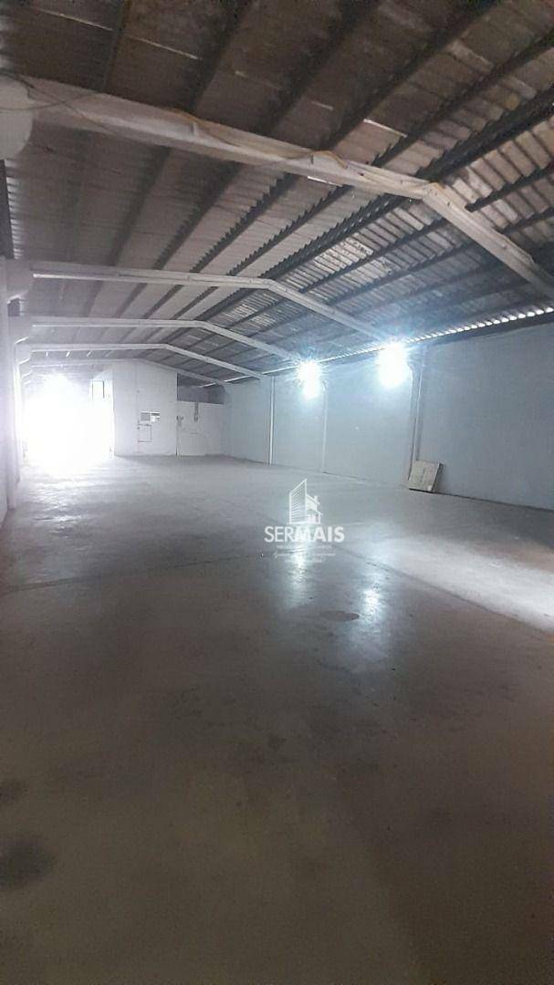 Prédio Inteiro para alugar, 350m² - Foto 82