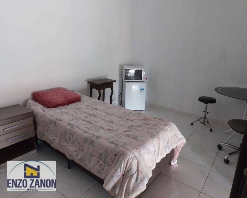 Sobrado à venda com 3 quartos, 200m² - Foto 12