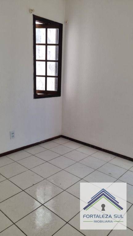 Casa de Condomínio à venda com 3 quartos, 78m² - Foto 13