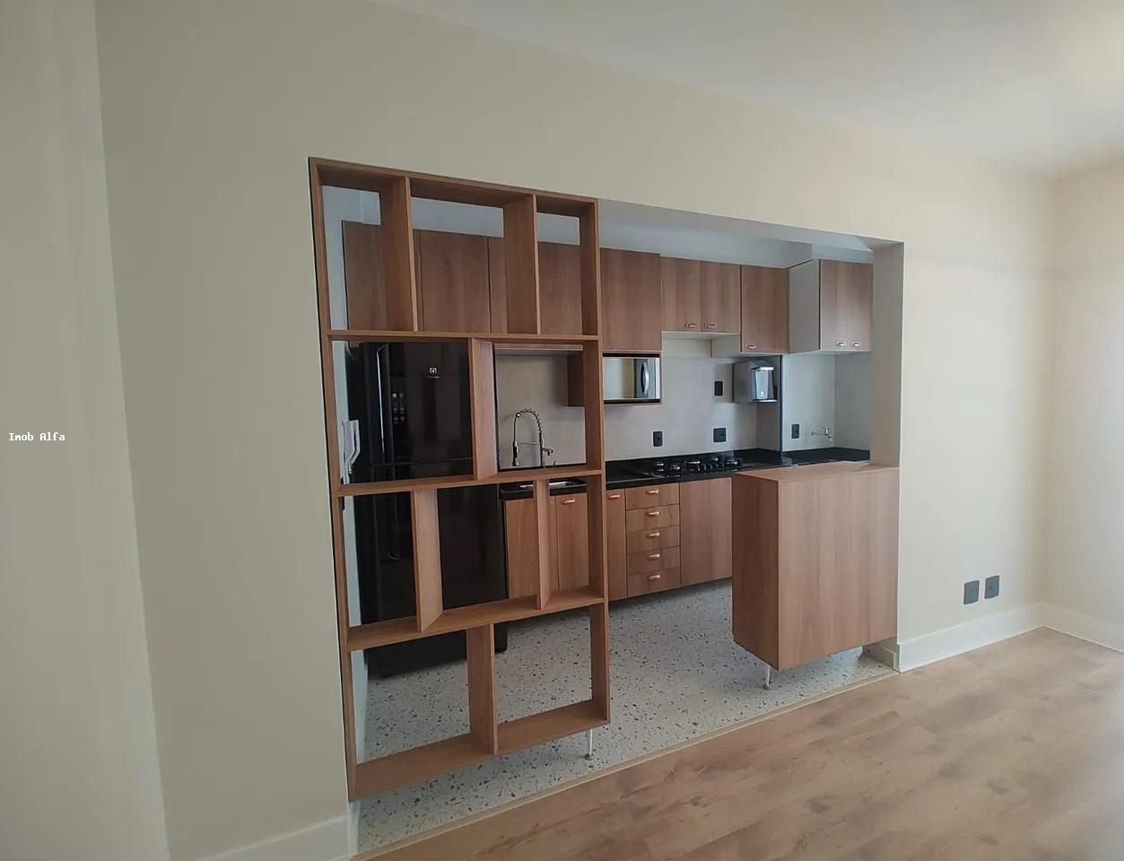 Apartamento à venda com 2 quartos, 48m² - Foto 1