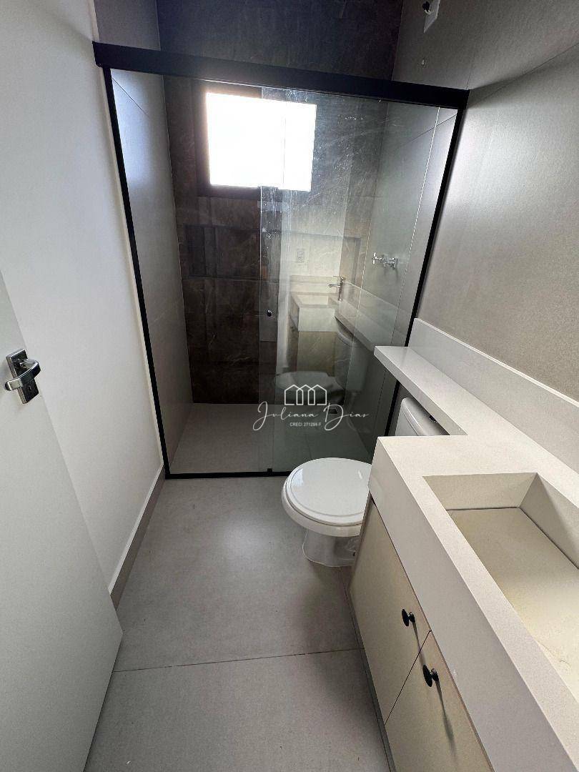 Sobrado à venda com 3 quartos, 180m² - Foto 7