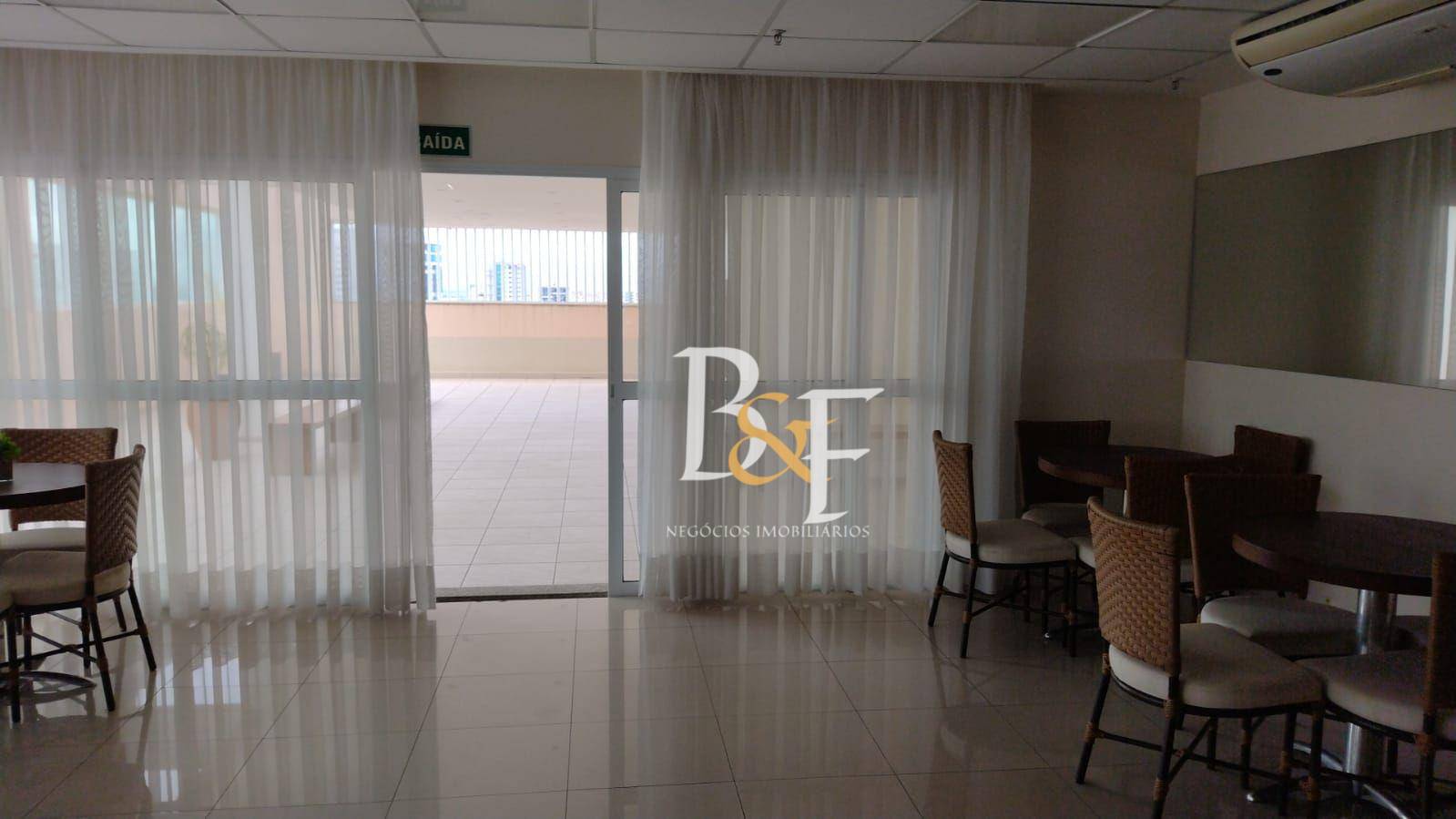 Conjunto Comercial-Sala para alugar, 28m² - Foto 19