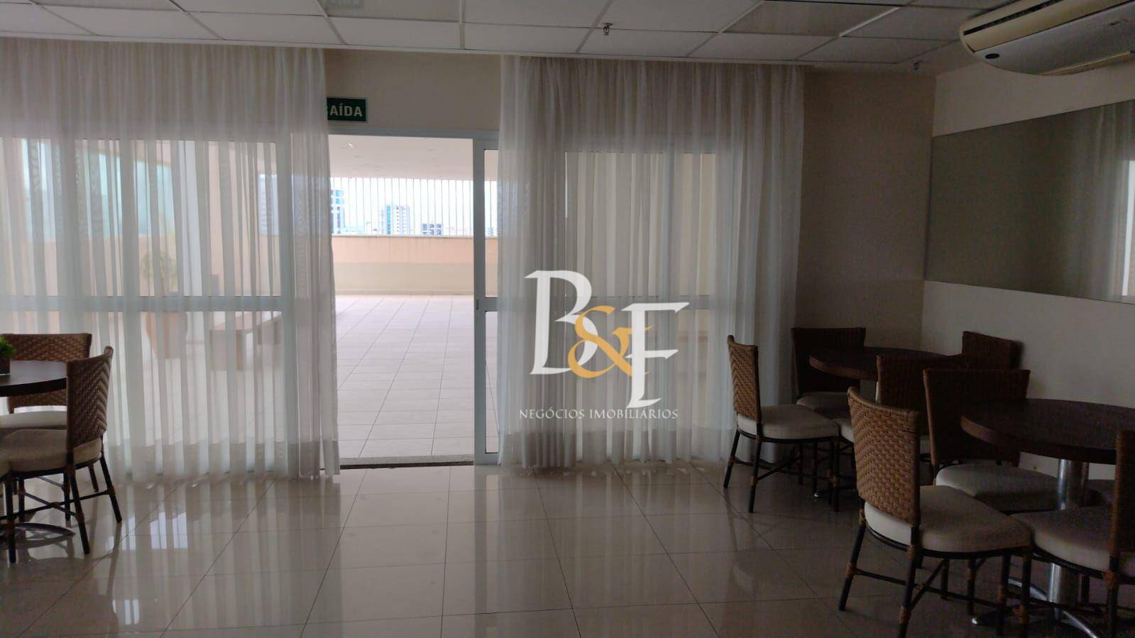 Conjunto Comercial-Sala à venda e aluguel, 51m² - Foto 23