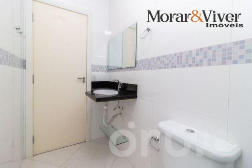 Sobrado à venda com 3 quartos, 124m² - Foto 28