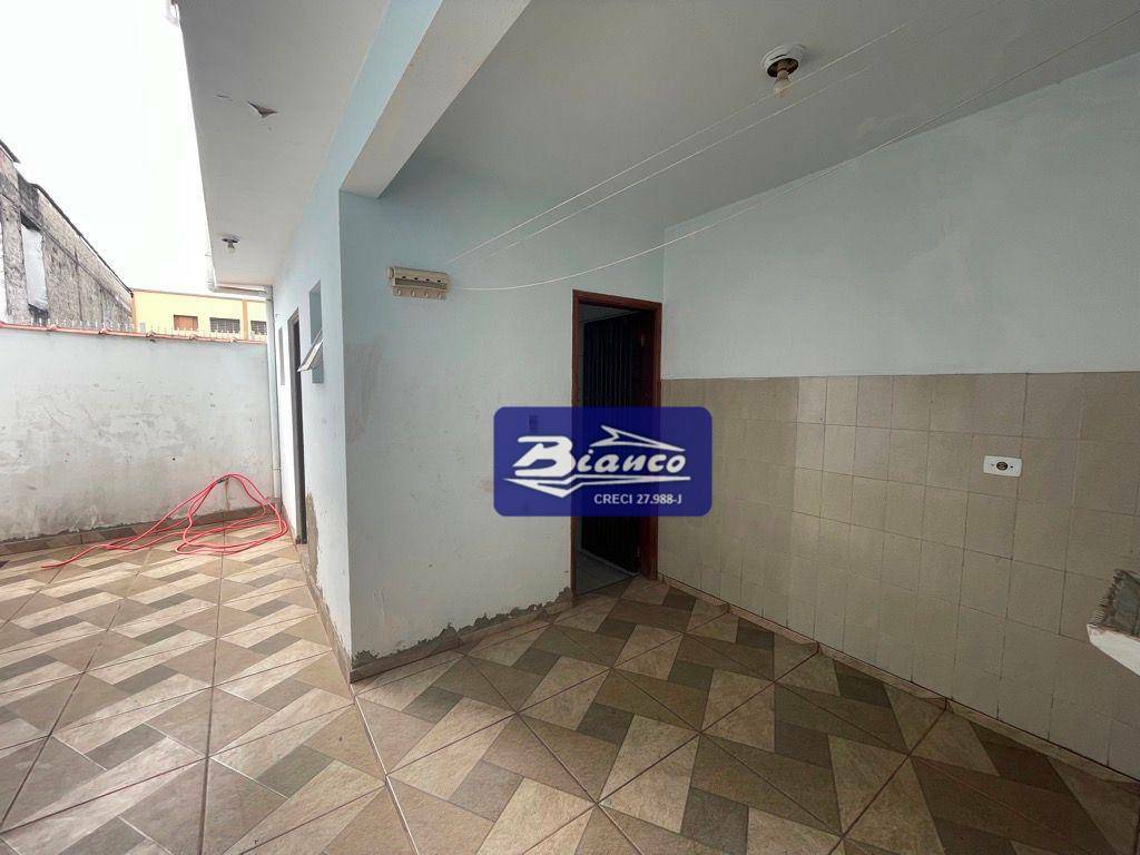 Conjunto Comercial-Sala para alugar, 150m² - Foto 9