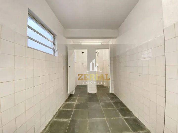 Prédio Inteiro à venda e aluguel, 646m² - Foto 70