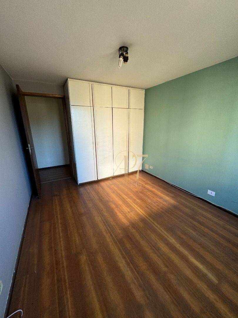 Apartamento à venda, 134m² - Foto 15