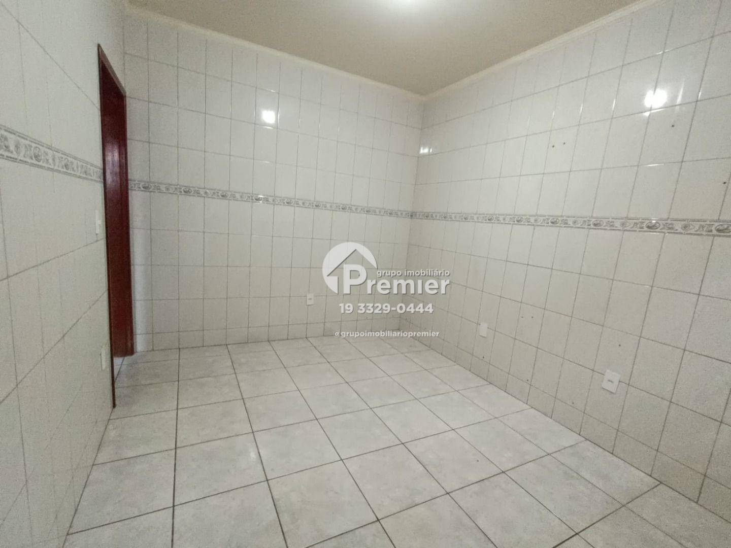 Casa à venda com 3 quartos, 110m² - Foto 10