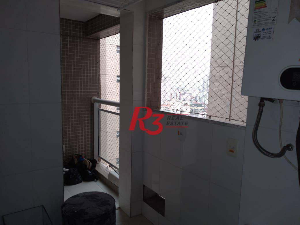 Apartamento à venda e aluguel com 3 quartos, 100m² - Foto 12