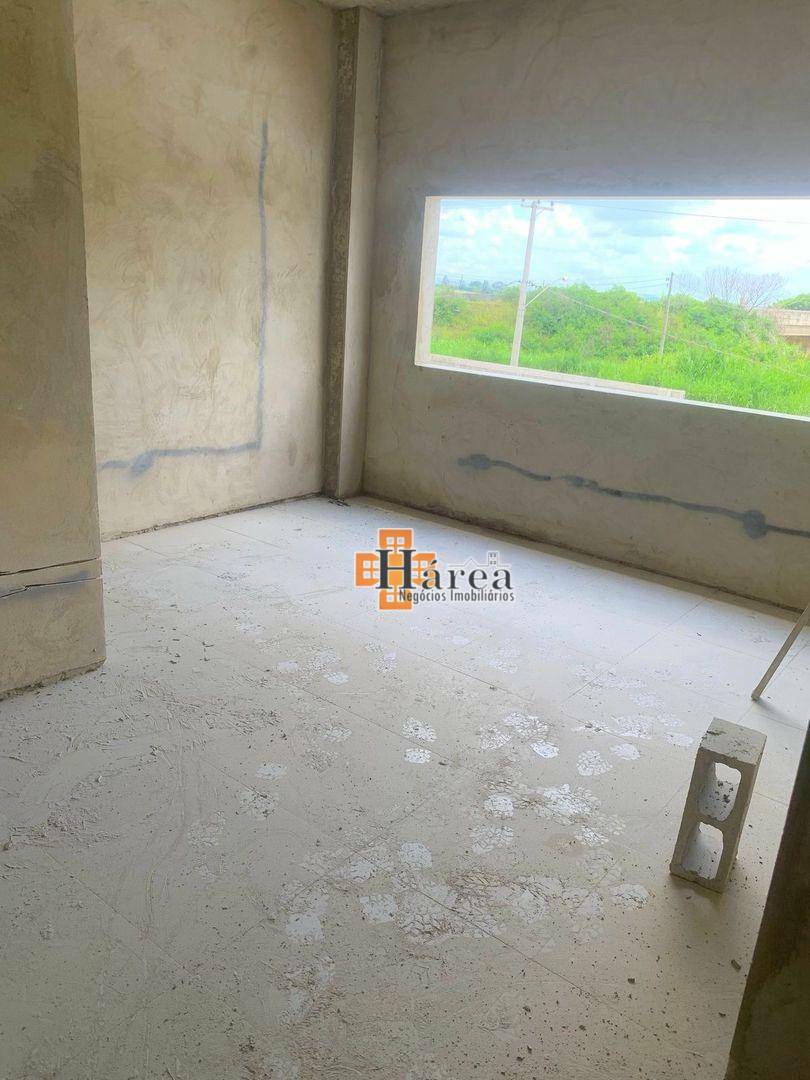 Depósito-Galpão-Armazém para alugar, 1600m² - Foto 15