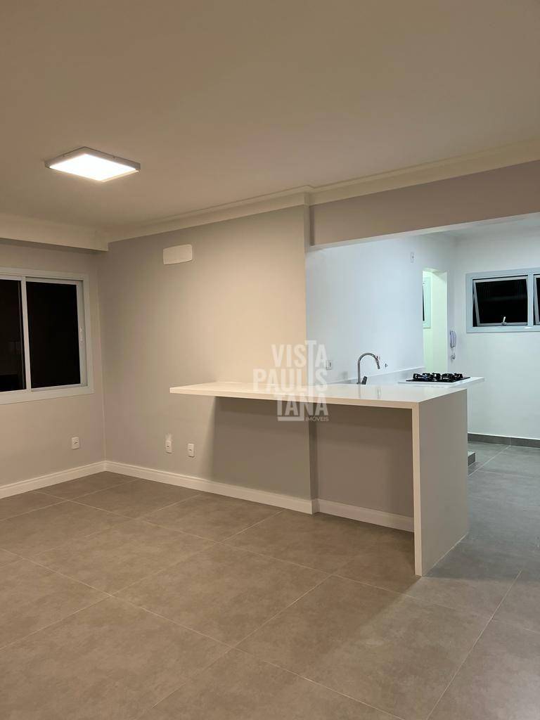 Apartamento à venda com 2 quartos, 105m² - Foto 24