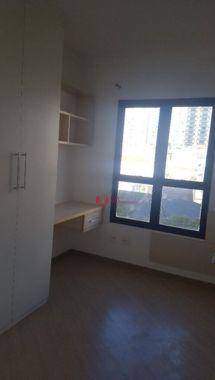 Apartamento à venda com 2 quartos, 70m² - Foto 15