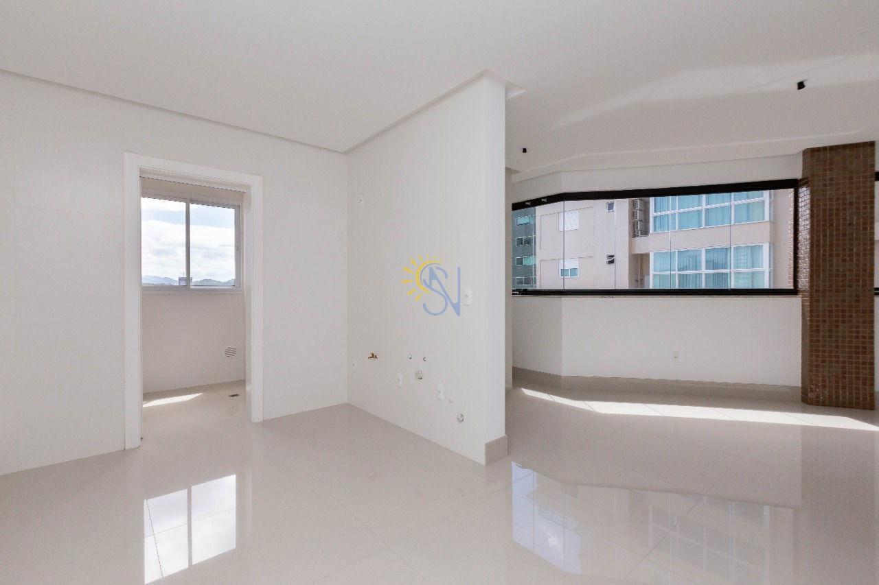 Apartamento à venda com 4 quartos, 150m² - Foto 15