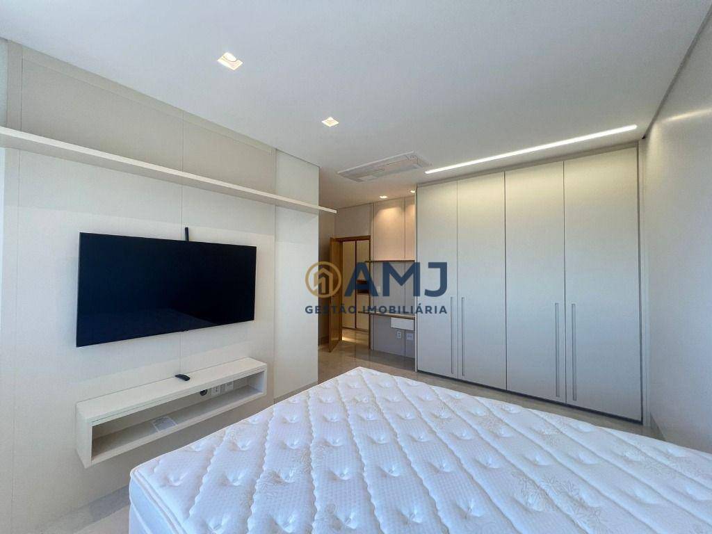 Apartamento à venda com 4 quartos, 482m² - Foto 24