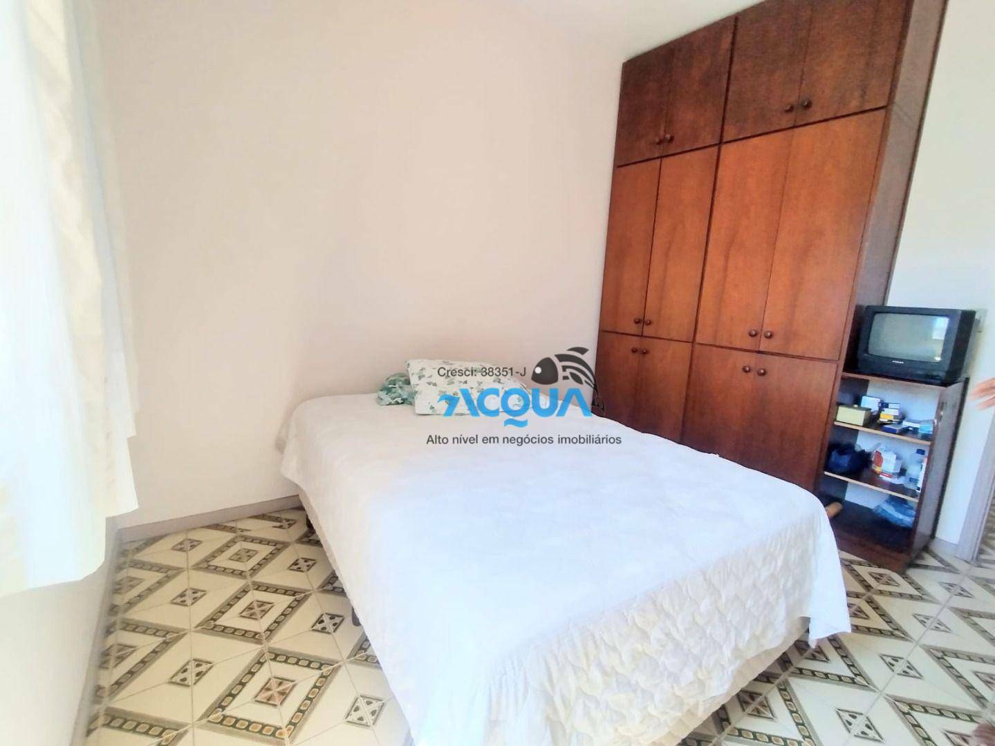 Apartamento à venda com 3 quartos, 86m² - Foto 5