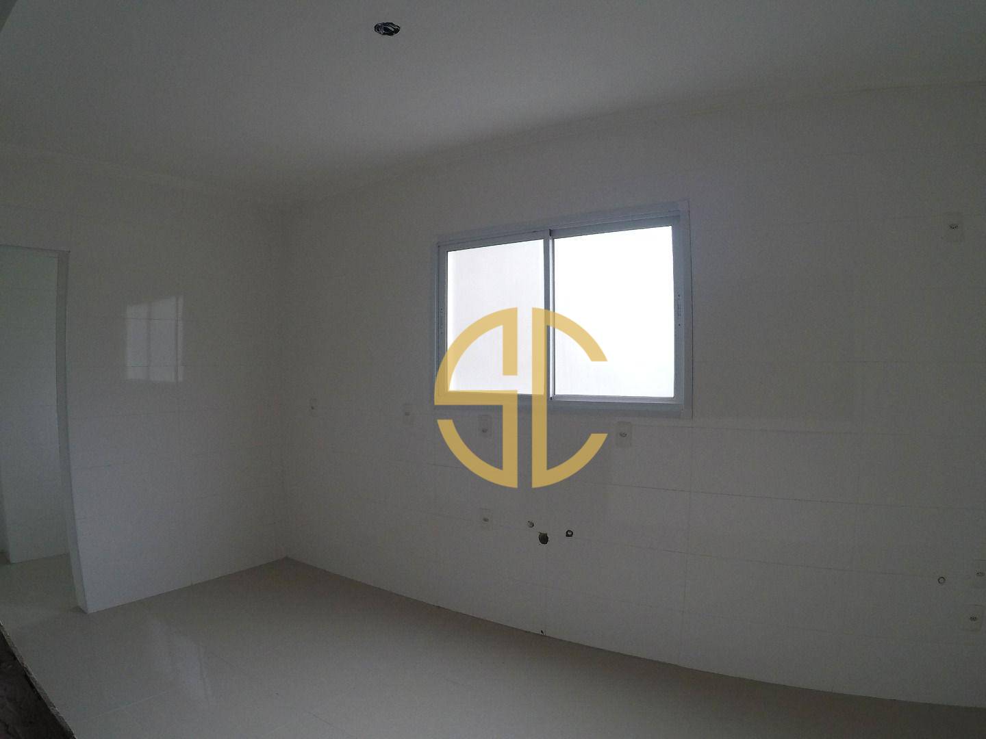 Apartamento à venda com 3 quartos, 172m² - Foto 8