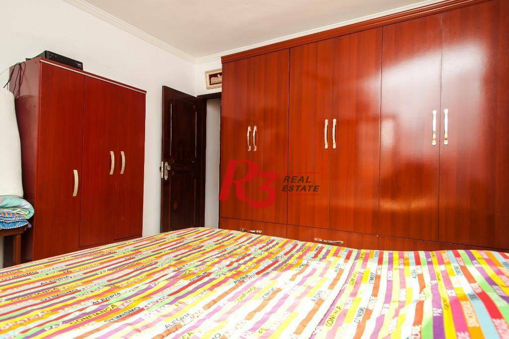 Apartamento à venda com 2 quartos, 99m² - Foto 25